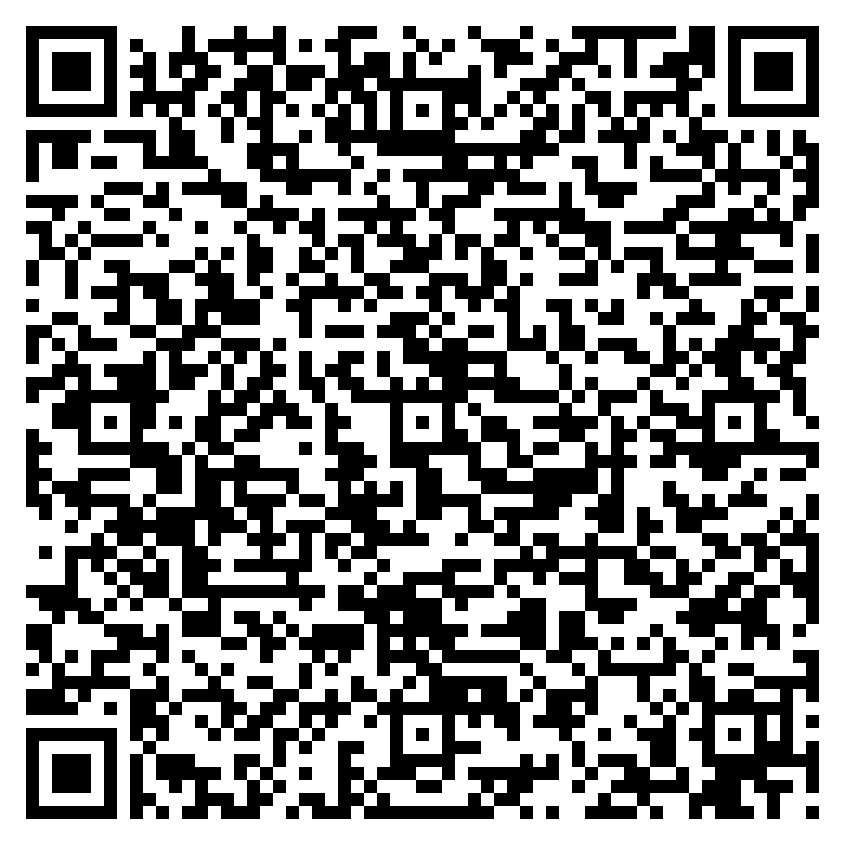 kod QR z danymi kontaktowymi 52379568700000