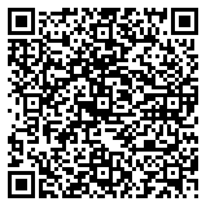kod QR z danymi kontaktowymi 14708409800000