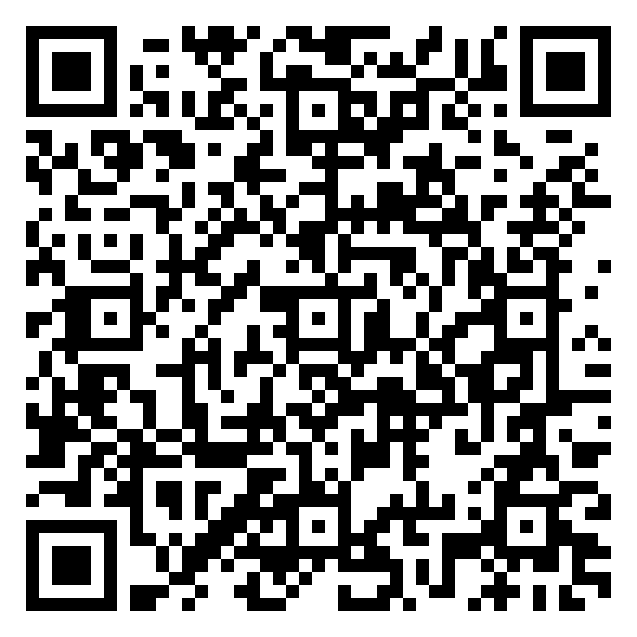 kod QR z danymi kontaktowymi 38190155800000