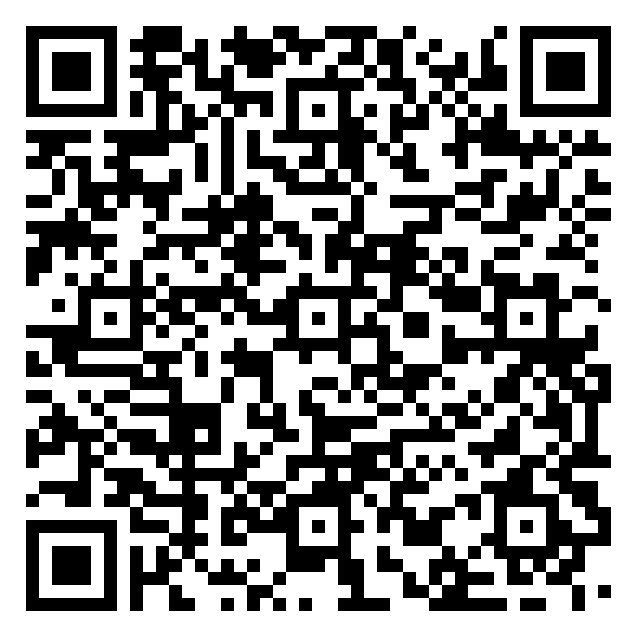 kod QR z danymi kontaktowymi 52822410400000