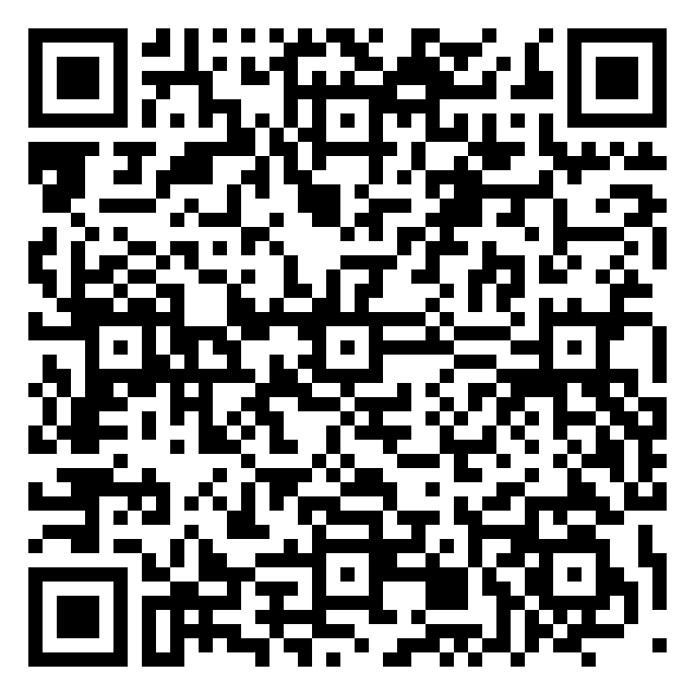 kod QR z danymi kontaktowymi 54144458300000