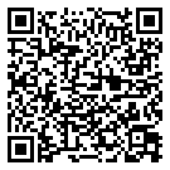 kod QR z danymi kontaktowymi 52532675500000