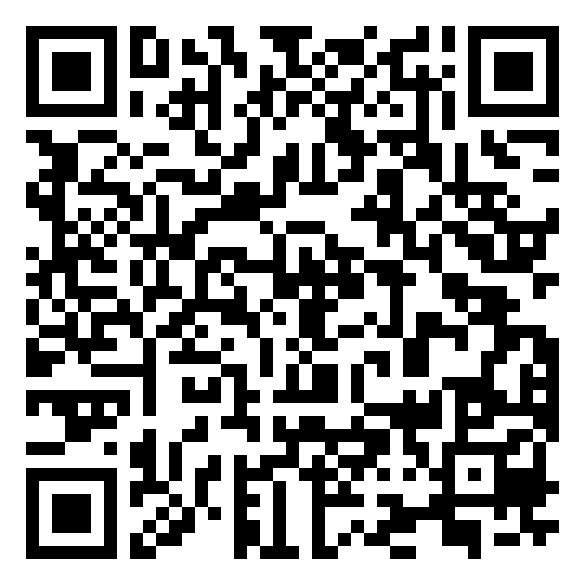 kod QR z danymi kontaktowymi 38222903400000