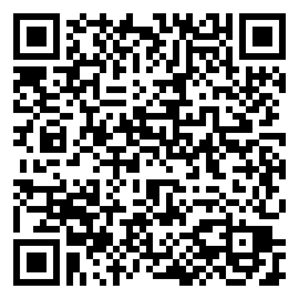 kod QR z danymi kontaktowymi 14676504000000