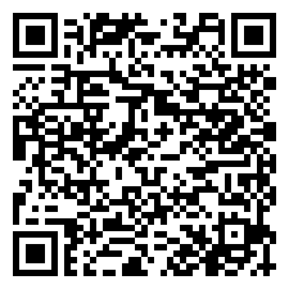 kod QR z danymi kontaktowymi 32124515000000