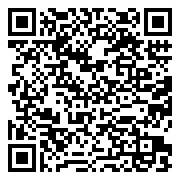 kod QR z danymi kontaktowymi 38552228900000
