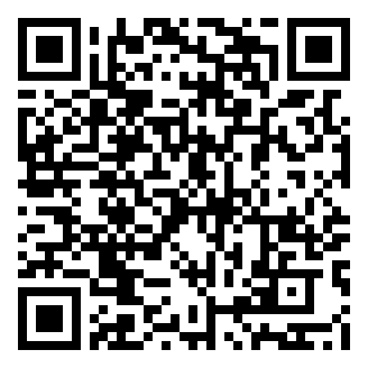 kod QR z danymi kontaktowymi 52118258400000