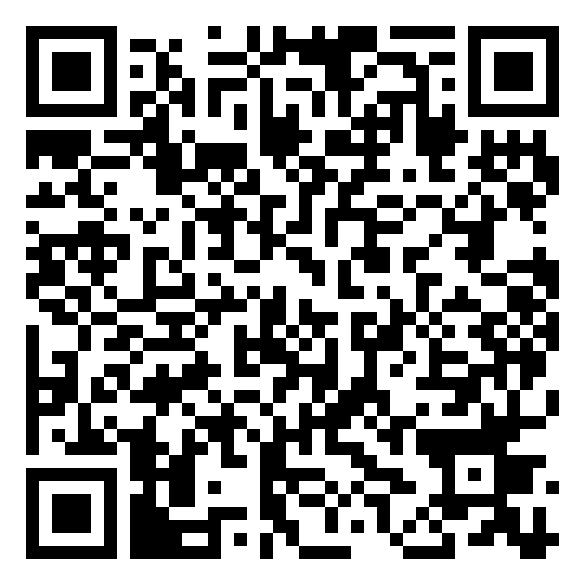 kod QR z danymi kontaktowymi 12321660900000