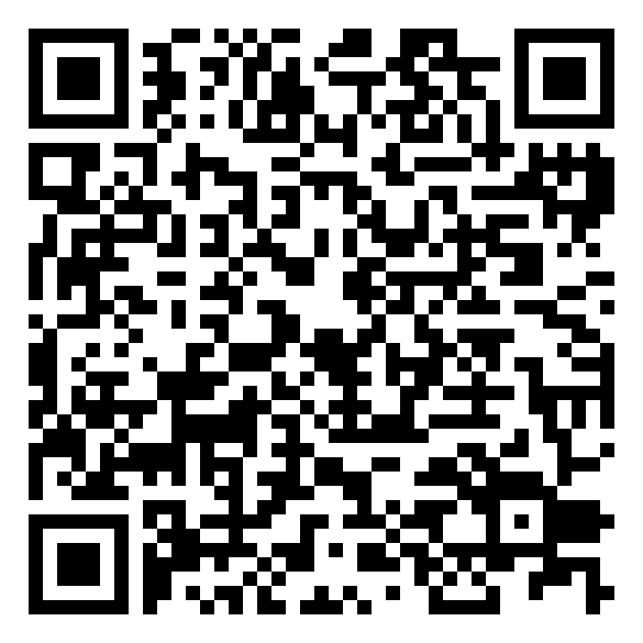 kod QR z danymi kontaktowymi 54327610900000