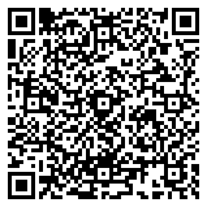 kod QR z danymi kontaktowymi 38556212000000