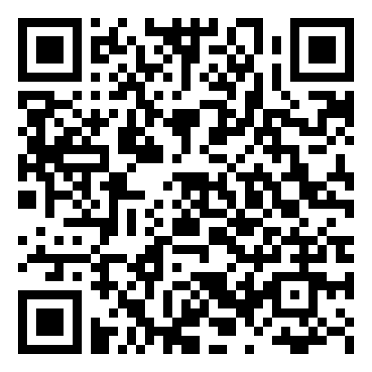 kod QR z danymi kontaktowymi 36473273500000
