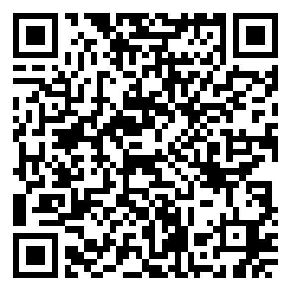 kod QR z danymi kontaktowymi 36432347400000