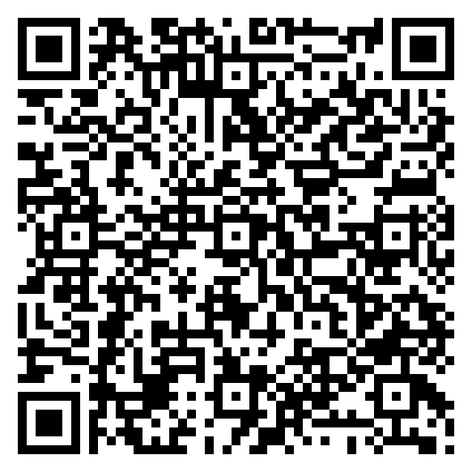 kod QR z danymi kontaktowymi 52193168900000