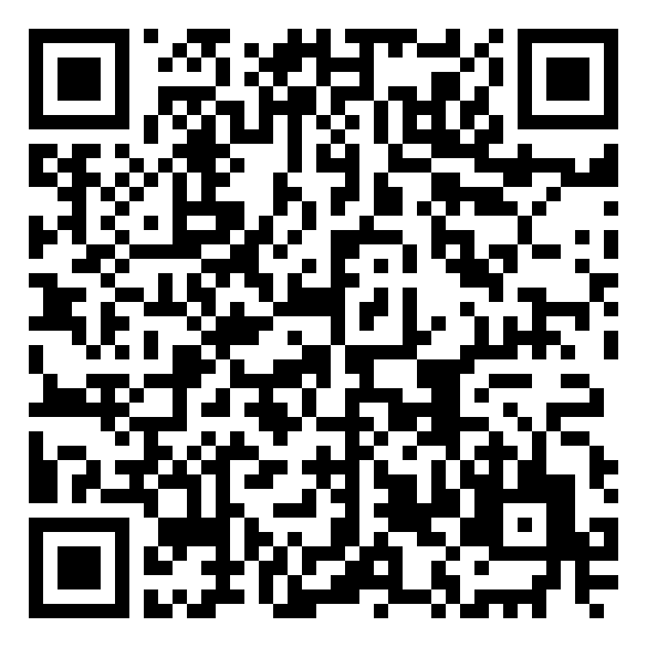 kod QR z danymi kontaktowymi 14128194600000