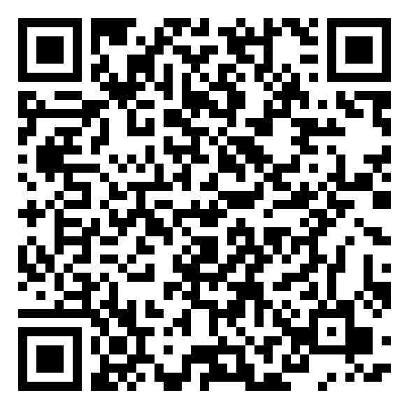 kod QR z danymi kontaktowymi 52446489200000