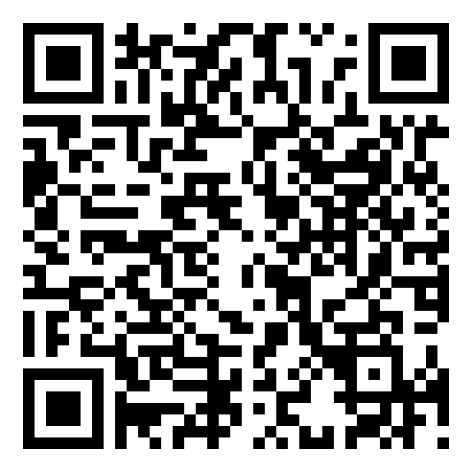 kod QR z danymi kontaktowymi 52096221600000