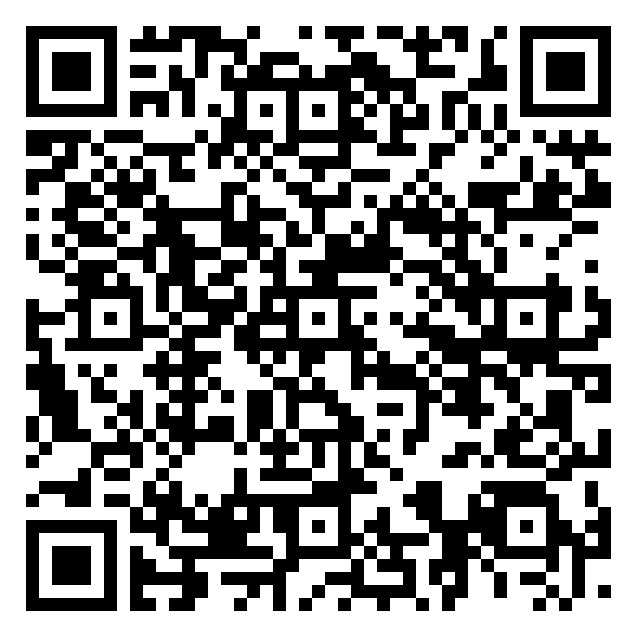 kod QR z danymi kontaktowymi 12073817000000