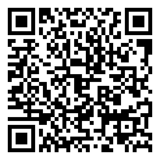 kod QR z danymi kontaktowymi 36710228800000