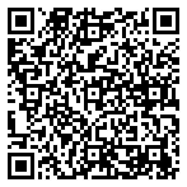 kod QR z danymi kontaktowymi 22181592300000