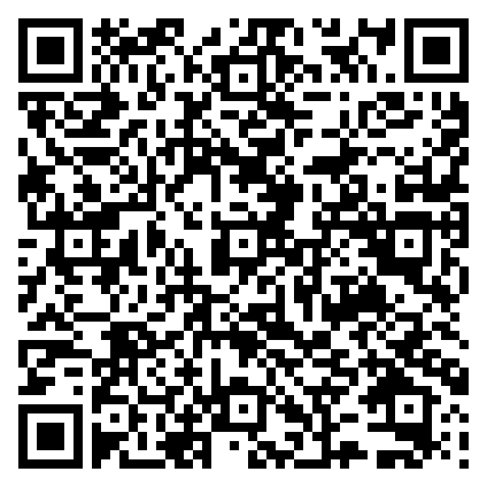 kod QR z danymi kontaktowymi 52349582100000