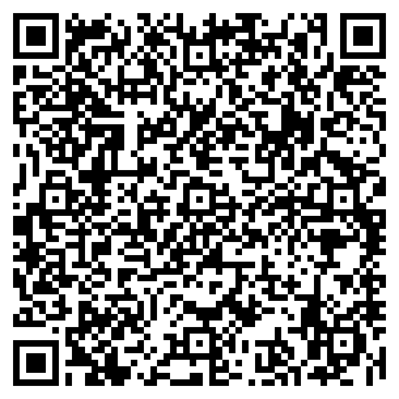 kod QR z danymi kontaktowymi 36722438200000