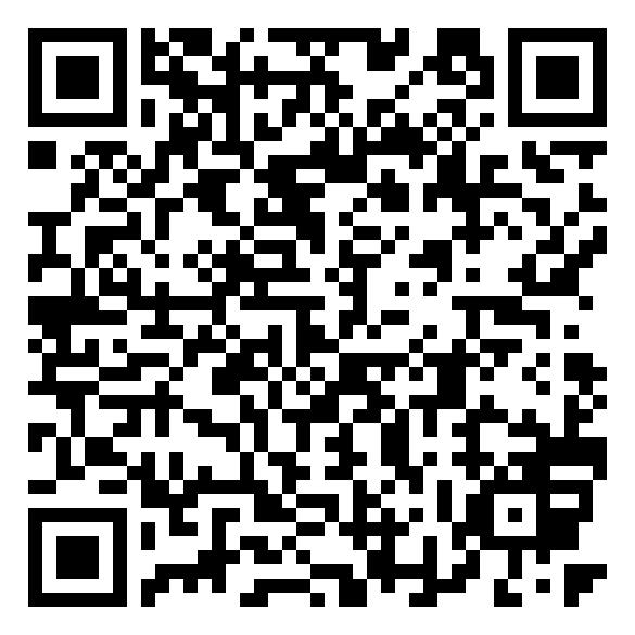 kod QR z danymi kontaktowymi 36467701900000