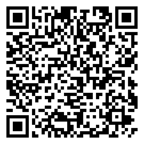 kod QR z danymi kontaktowymi 36429321800000