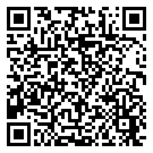 kod QR z danymi kontaktowymi 34063598500000