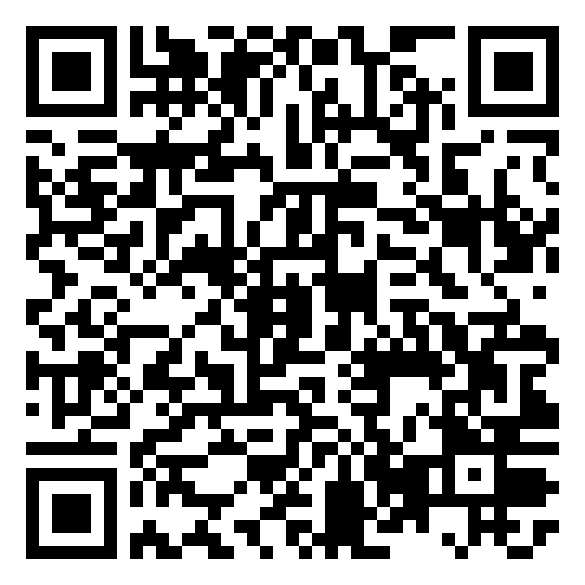 kod QR z danymi kontaktowymi 38292370500000