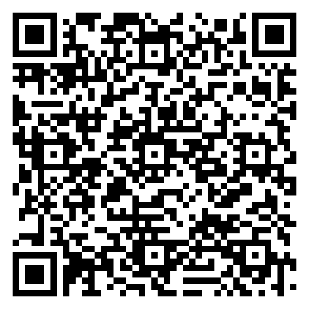 Four Kamilla Czyż kod QR z danymi kontaktowymi kod QR z danymi kontaktowymi 52187850600000