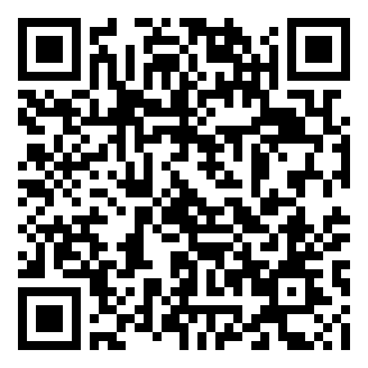 kod QR z danymi kontaktowymi 12278622700000