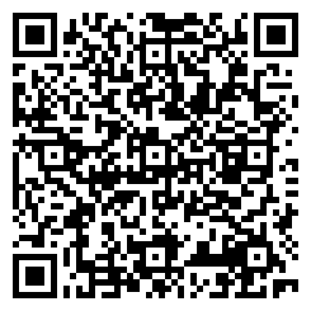 kod QR z danymi kontaktowymi 52076524300000