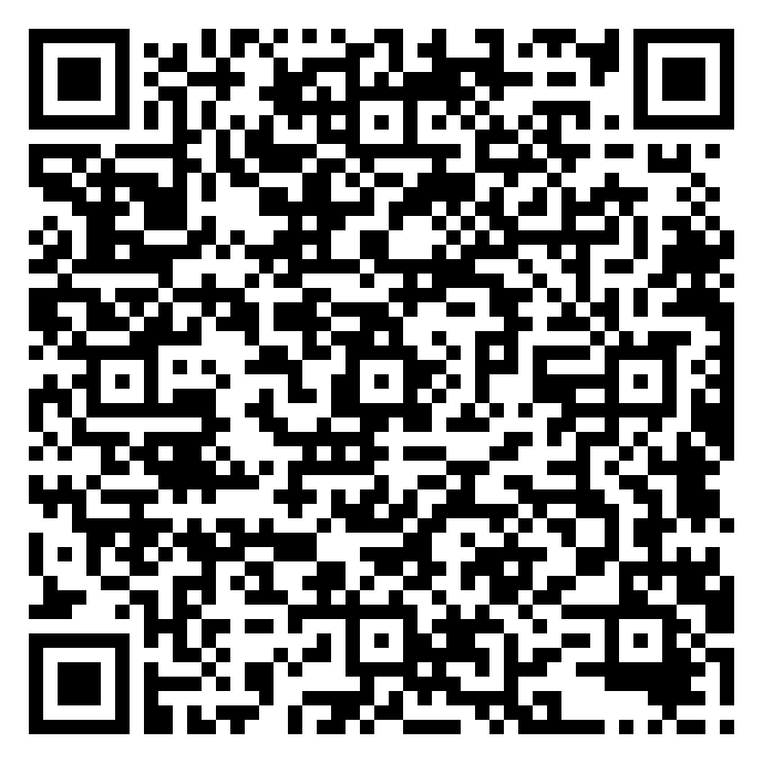 kod QR z danymi kontaktowymi 38771726400000