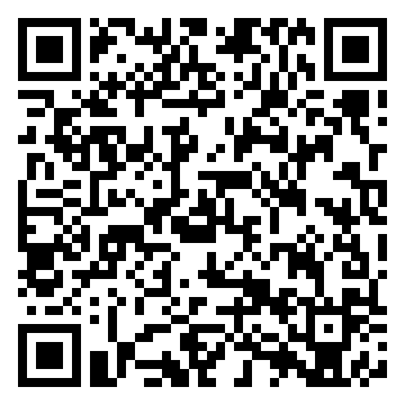 kod QR z danymi kontaktowymi 24335518900000