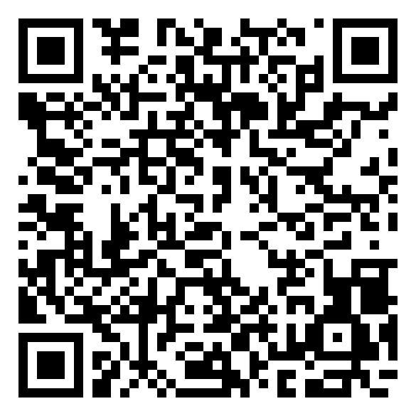 kod QR z danymi kontaktowymi 38192218700000