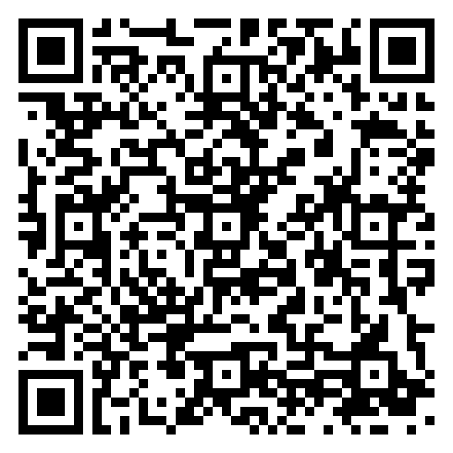 kod QR z danymi kontaktowymi 36519425700000