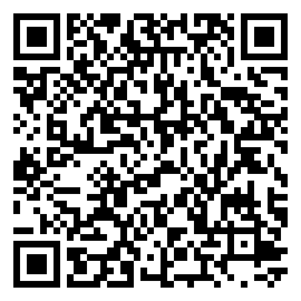 kod QR z danymi kontaktowymi 52021666000000