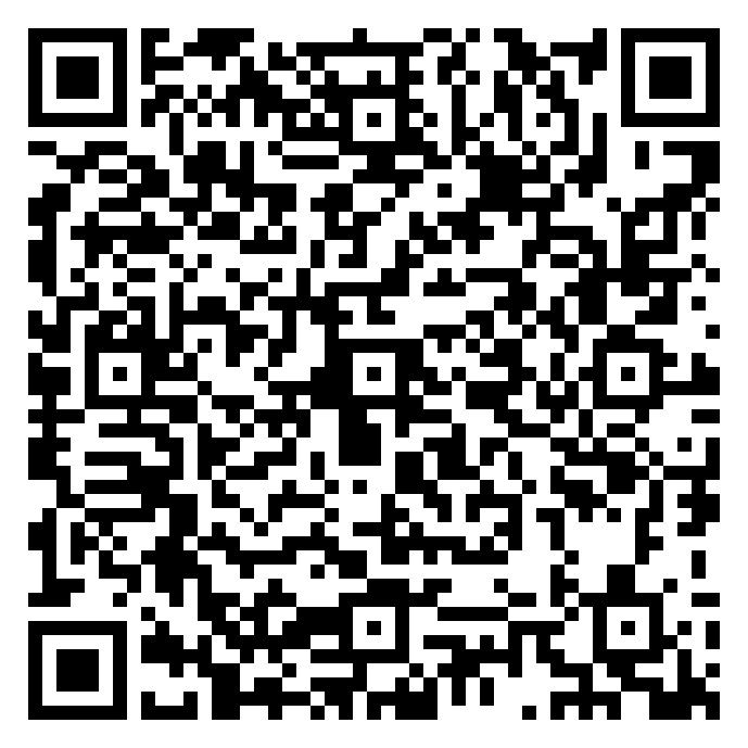 kod QR z danymi kontaktowymi 14212636600000