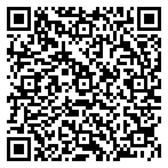 kod QR z danymi kontaktowymi 24332172400000