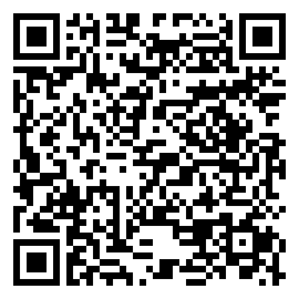 kod QR z danymi kontaktowymi 52873622900000