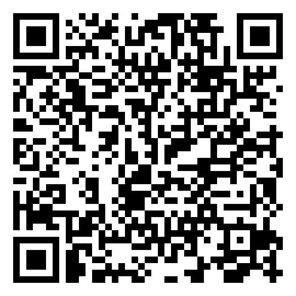 kod QR z danymi kontaktowymi 36689119400000