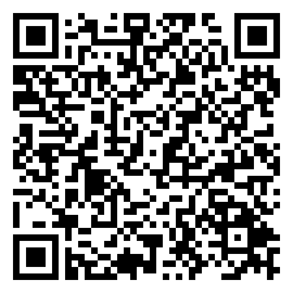 kod QR z danymi kontaktowymi 54064983400000
