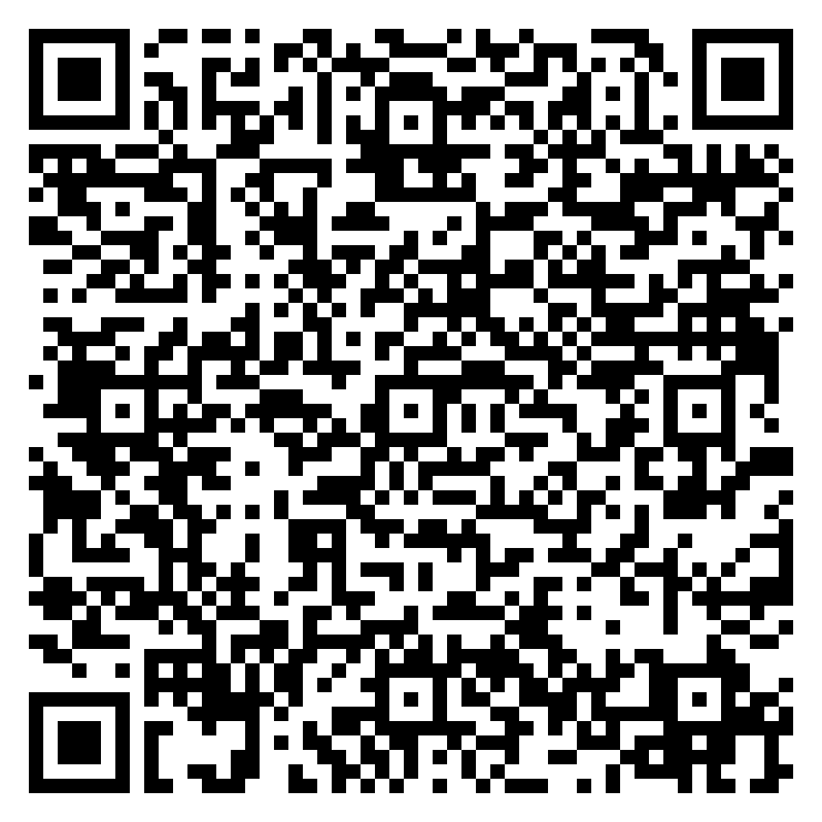 kod QR z danymi kontaktowymi 14101155000000