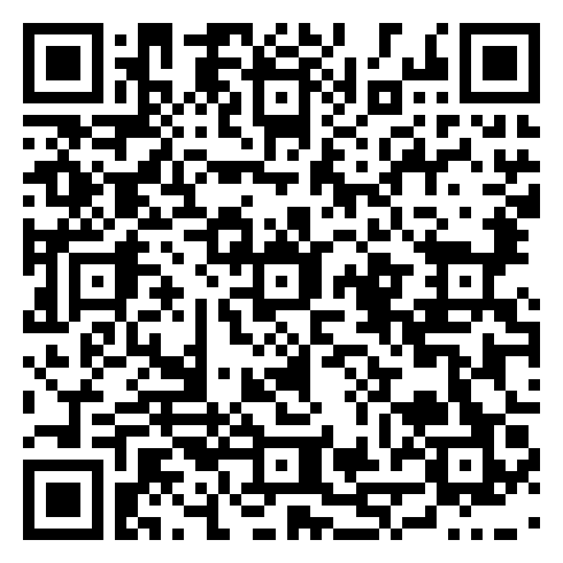 kod QR z danymi kontaktowymi 38796524600000