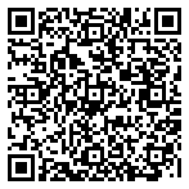 kod QR z danymi kontaktowymi 38241264300000