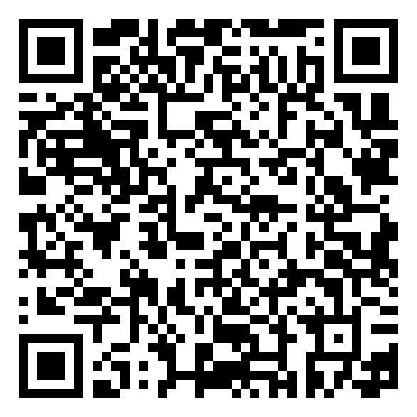 kod QR z danymi kontaktowymi 36564344200000