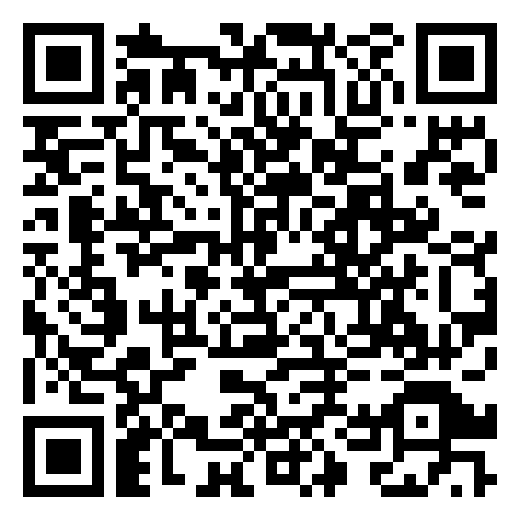 kod QR z danymi kontaktowymi 38498324900000