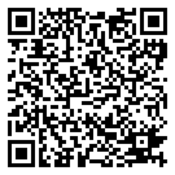 kod QR z danymi kontaktowymi 14617927600000