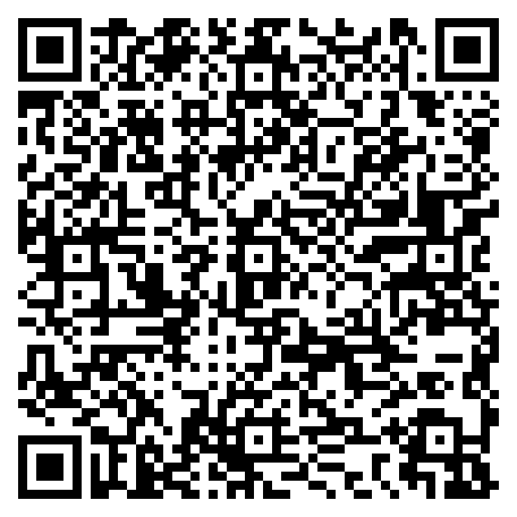 kod QR z danymi kontaktowymi 24148221600000
