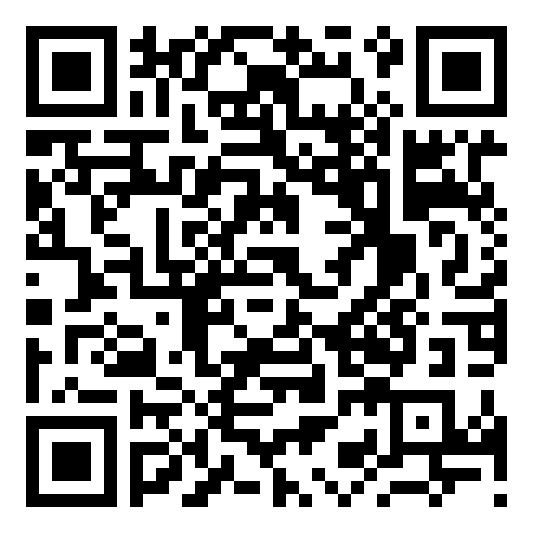 kod QR z danymi kontaktowymi 36896218800000
